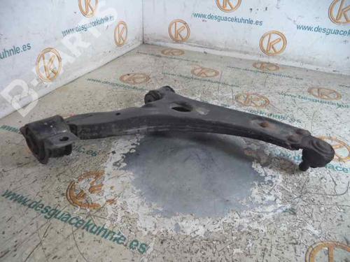 Right front suspension arm FORD FOCUS I Saloon (DFW) 1.6 16V | BP2451097M13 
