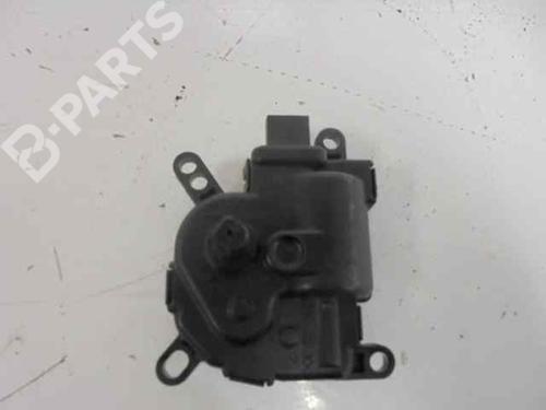 Heater blower motor FORD FOCUS II (DA_, HCP, DP)  | BP5272404M62 