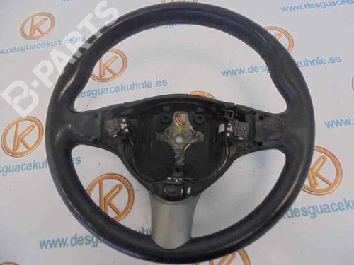 Steering wheel ALFA ROMEO GT (937_) 1.9 JTD (937CXN1B) BP2495674C49