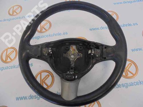 Steering wheel ALFA ROMEO GT (937_) 1.9 JTD (937CXN1B) (150 hp) 2495674