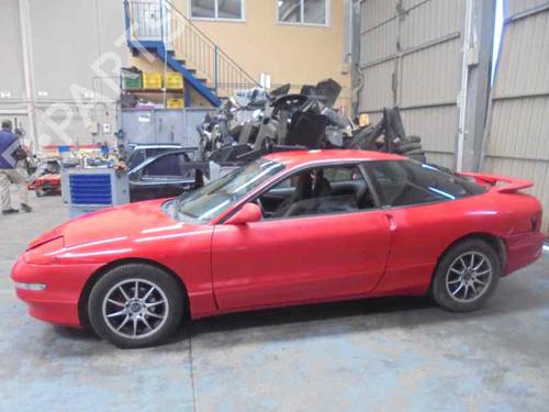 Crossmember FORD USA PROBE II (ECP) 2.5 V6 24V | BP9548629C162 