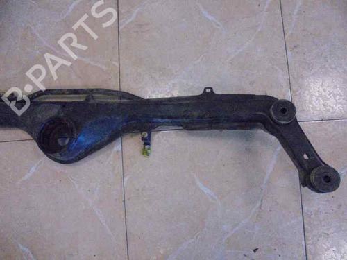 Crossmember SEAT INCA (6K9) 1.4 i | BP8753738C162 
