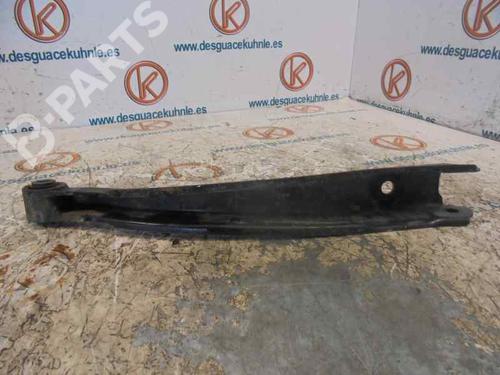 Højre bagtil bærearm HYUNDAI ACCENT II (LC)  | BP2704151M15 