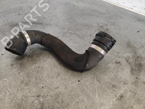 Used Pipe BMW 1 (E87) 116 d (116 hp) 24174020