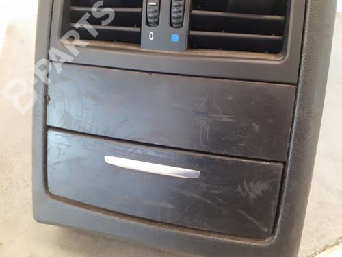 Armrest / Center console BMW 3 (E90) 320 d | BP8590717I20 