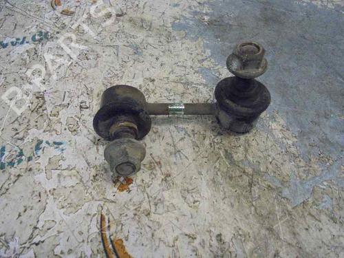 Left front suspension arm CHEVROLET EPICA (KL1_) 2.0 D | BP14181737M12 