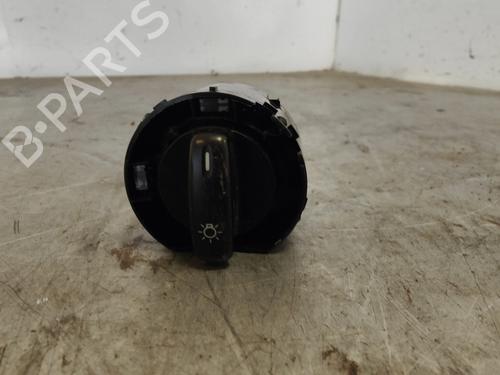 Commande de phare VW GOLF VI (5K1) [2008-2014]  30097586