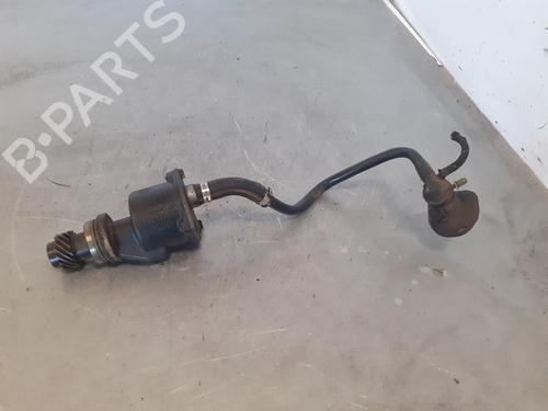 Used Vacuum pump VW PASSAT B5 (3B2) 1.9 TDI (110 hp) 8697036
