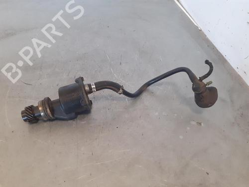 Hovedcylinder VW PASSAT B5 (3B2) 1.9 TDI (110 hp) 8697036