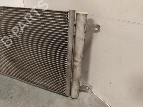 Other CHEVROLET CAPTIVA (C100, C140) | BP12515668O1