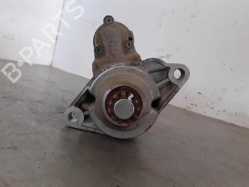 Starter SEAT TOLEDO III (5P2)  | BP8120828M8 