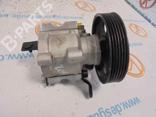 Steering pump CITROËN XSARA Coupe (N0) 1.9 D | BP2456416M99 