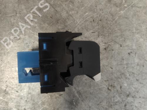 Hand brake OPEL MOKKA | BP36075446I18 - Image 2