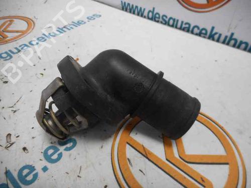 Used Other NISSAN PRIMERA Hatchback (P12) [2002-2025]  14179570