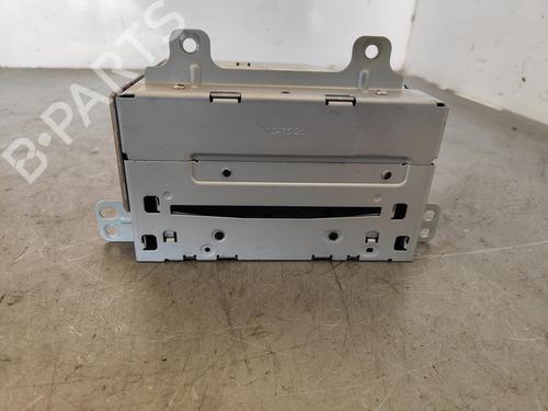 BP15691870O1 main image