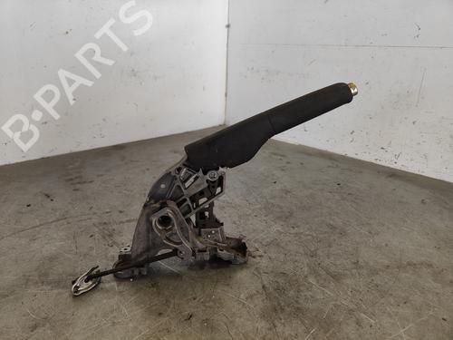 håndbremse VW GOLF VI (5K1) [2008-2014]  30102597