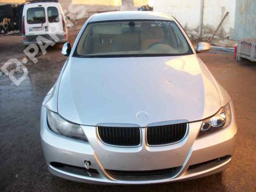 Used Parts BMW 3 (E90)  318 d  215260