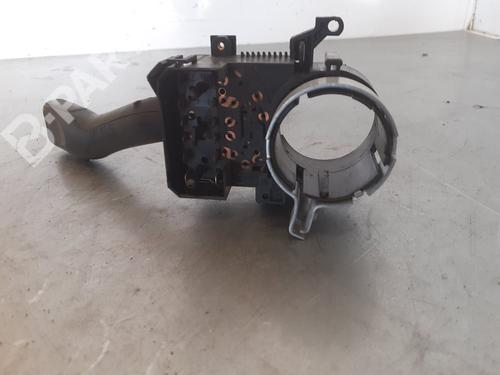 Steering column stalk VW GOLF IV (1J1)  | BP7833120I23 