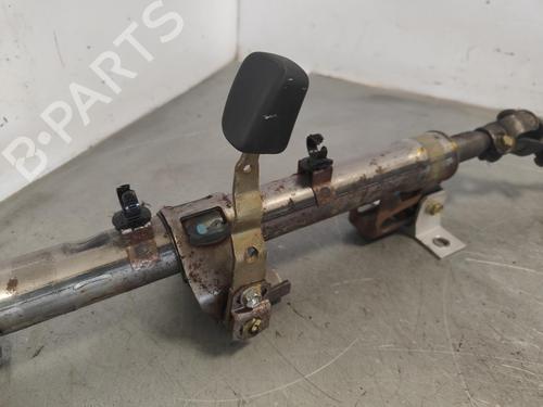 Steering column TOYOTA CELICA Coupe (_T23_) 1.8 16V VT-i (ZZT230_, ZZT230) | BP12515935M21 