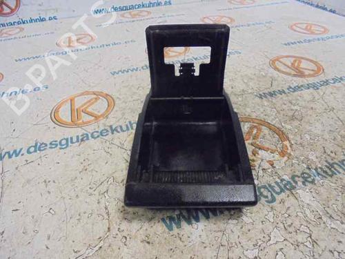 Used Ashtray VW POLO III (6N1) 45 1.0 (45 hp) 14181433