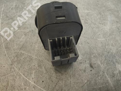 Mirror switch CITROËN NEMO MPV  | BP11860513I25 