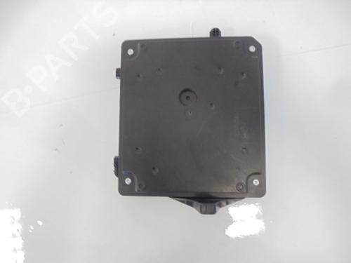 Fuse box RENAULT MEGANE III Hatchback (BZ0/1_, B3_) 1.5 dCi (BZ09, BZ0D, BZ1W, BZ29, BZ14) | BP6325119E1 