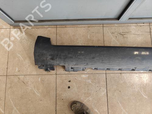 Other AUDI A8 D3 (4E2, 4E8) 3.0 TDI quattro | BP22968274O1