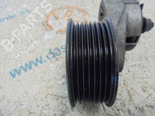 Other JEEP GRAND CHEROKEE I (ZJ, ZG) 5.2 i 4x4 (ZJ) | BP14181384O1 