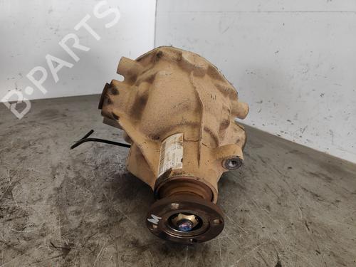 Rear differential LAND ROVER FREELANDER I (L314) | BP26395158M24