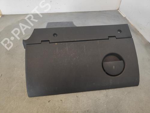 Used Glove box OPEL COMBO Box Body/MPV 1.7 CDTI 16V (101 hp) 12516222