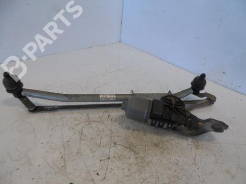 Essuie-glace moteur avant DACIA SANDERO [2008-2025]  6897906