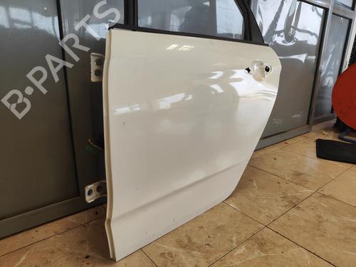 Left rear door CITROËN C4 I (LC_)  | BP21285805C4 
