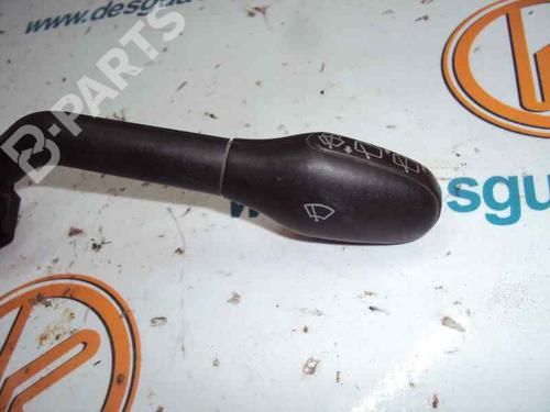 Steering column stalk SEAT IBIZA II (6K1) 1.4 i | BP2702895I23 