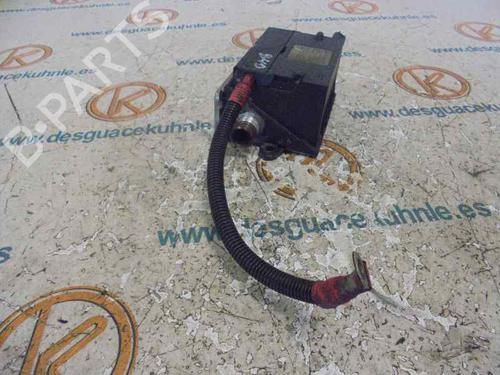 Other BMW 3 Compact (E46) 320 td | BP14182218O1 