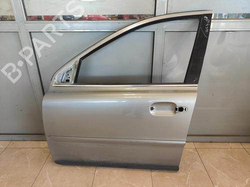 Used Left front door VOLVO XC90 I (275) [2002-2015]  12938974