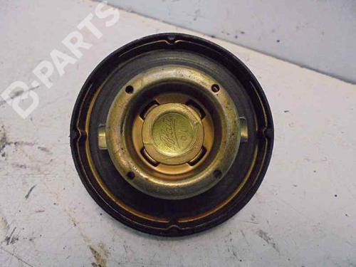 Fuel flap BMW 3 Compact (E36) 316 i | BP10270385C131