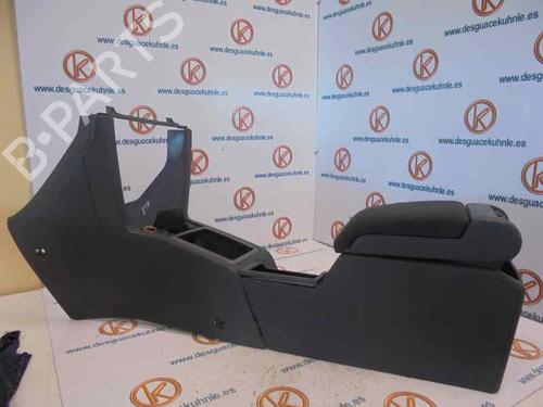 Ander OPEL VECTRA C (Z02) [2002-2009]  14178499