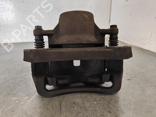 Right front brake caliper OPEL INSIGNIA A (G09)  | BP12515853M104 