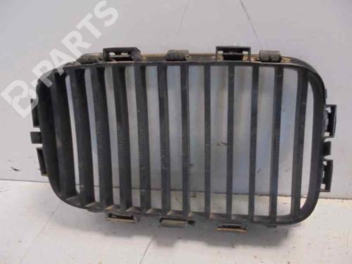 BP5327306C40 | Grilles de calandre BMW 3 Compact (E36) 316 i BP5327306C40