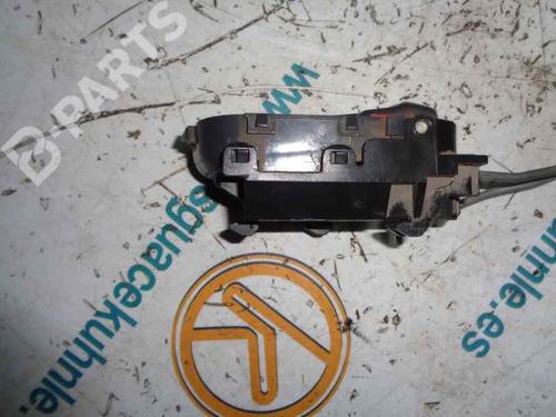 Rear left interior door handle NISSAN PRIMERA Hatchback (P11)  | BP3218706I15 