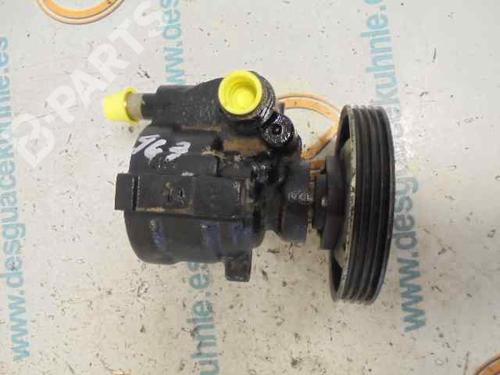 Steering pump RENAULT KANGOO (KC0/1_) 1.2 16V (KC05, KC06, KC03, KC0T, KC0W, KC1D) | BP4764159M99 