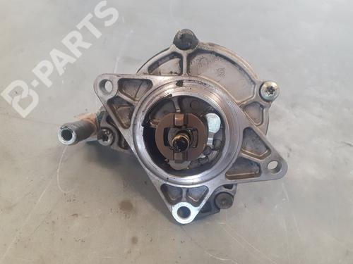 Vacuum pump AUDI A6 C5 (4B2)  | BP10631192M80 