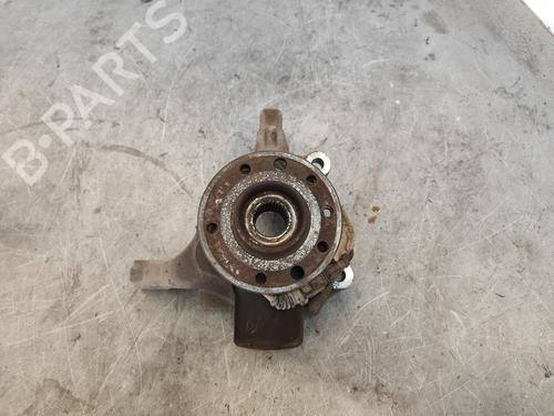 BP30744343M26 main image