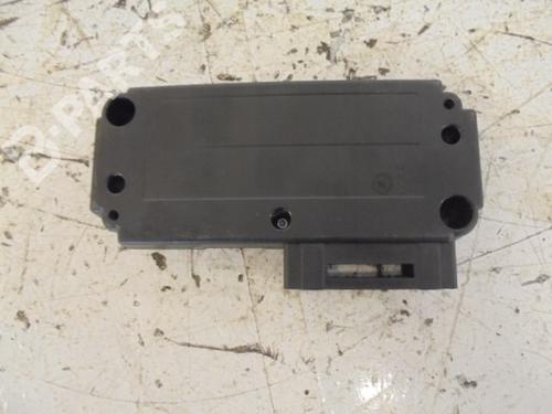 Electronic module MERCEDES-BENZ C-CLASS (W203)  | BP6323478M83 