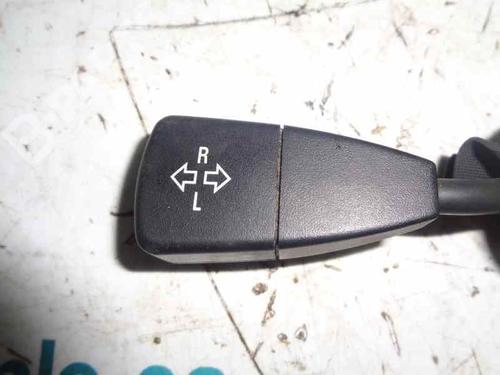 Steering column stalk BMW 3 (E36) 320 i | BP2451202I23 