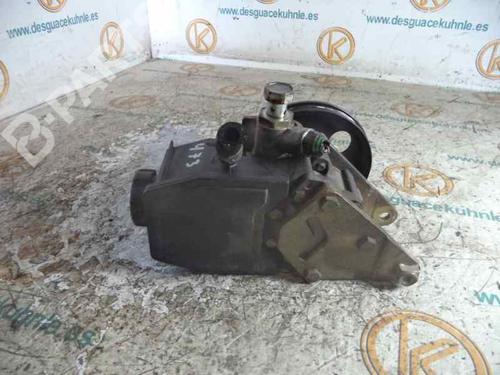 Steering pump TOYOTA AVENSIS Liftback (_T22_) 1.6 i (AT220_, AT220R) | BP3527054M99 