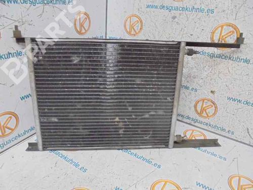 Other FORD FOCUS I Saloon (DFW) 1.8 Turbo DI / TDDi BP2459116O1