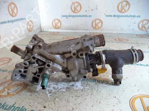 Andere für CITROËN XSARA PICASSO (N68) 2.0 16V (136 hp) 14194102