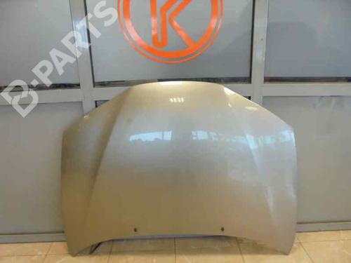 Hood CHRYSLER SEBRING (JR) 2.4 BP5338573C1
