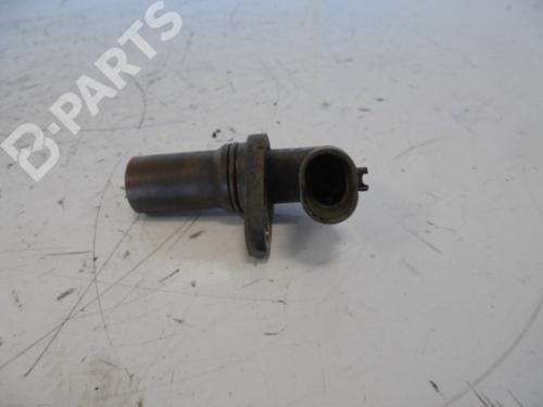 Electronic sensor ALFA ROMEO 147 (937_)  | BP6692242M84 